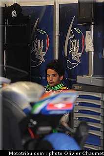 1000stk_014_angleterre_silverstone_2011.jpg