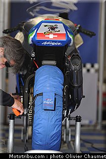 1000stk_015_angleterre_silverstone_2011.jpg
