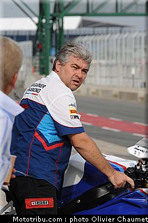 1000stk_017_angleterre_silverstone_2011.jpg