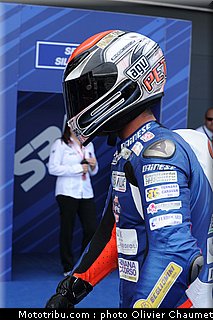 1000stk_018_angleterre_silverstone_2011.jpg