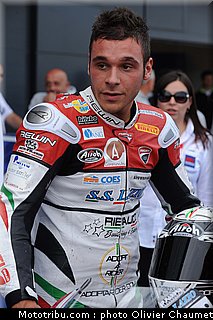 1000stk_020_angleterre_silverstone_2011.jpg