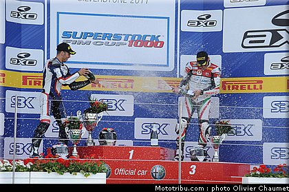 1000stk_021_angleterre_silverstone_2011.jpg