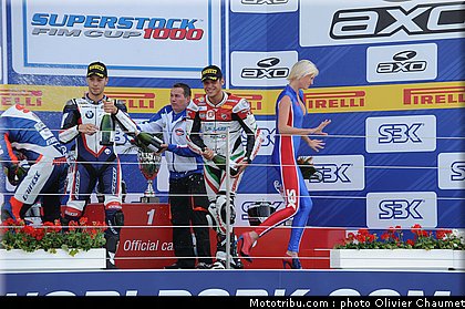 1000stk_022_angleterre_silverstone_2011.jpg