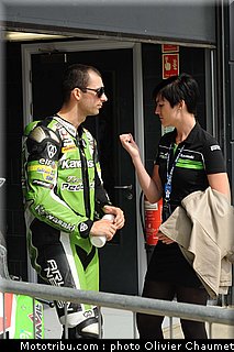 1000stk_025_angleterre_silverstone_2011.jpg