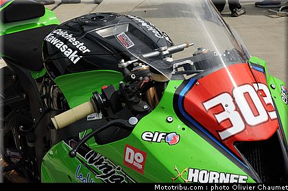 1000stk_027_angleterre_silverstone_2011.jpg