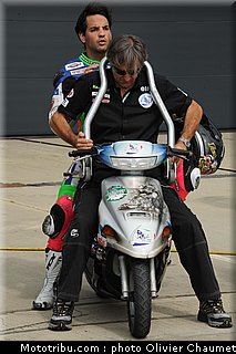 1000stk_029_angleterre_silverstone_2011.jpg