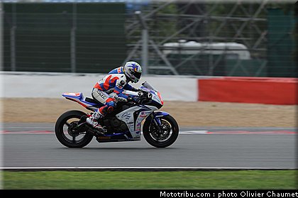 1000stk_030_angleterre_silverstone_2011.jpg