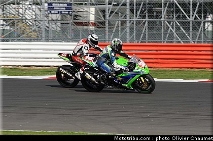 1000stk_039_angleterre_silverstone_2011.jpg