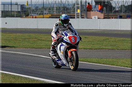 1000stk_antonelli_002_angleterre_silverstone_2011.jpg