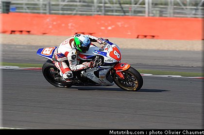 1000stk_antonelli_003_angleterre_silverstone_2011.jpg
