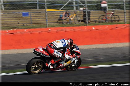 1000stk_baroni_004_angleterre_silverstone_2011.jpg