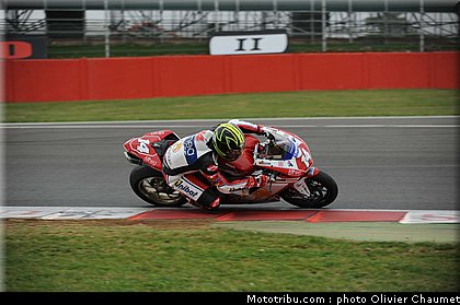 1000stk_baroni_007_angleterre_silverstone_2011.jpg