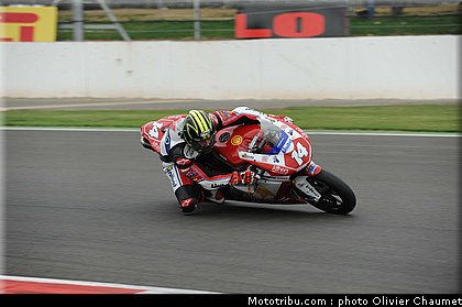 1000stk_baroni_008_angleterre_silverstone_2011.jpg