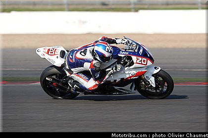 1000stk_barrier_003_angleterre_silverstone_2011.jpg