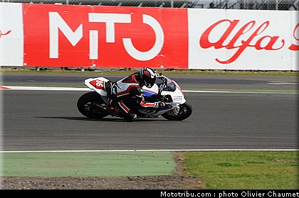 1000stk_beaton_001_angleterre_silverstone_2011.jpg
