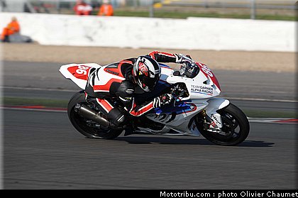 1000stk_beaton_002_angleterre_silverstone_2011.jpg