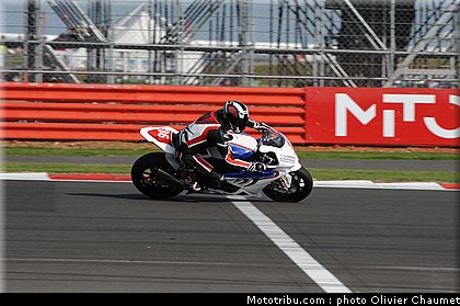1000stk_beaton_003_angleterre_silverstone_2011.jpg