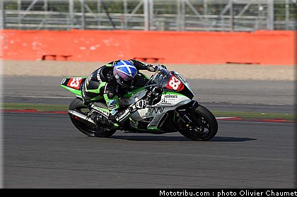 1000stk_buchan_001_angleterre_silverstone_2011.jpg