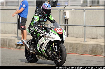 1000stk_buchan_003_angleterre_silverstone_2011.jpg
