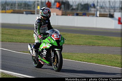 1000stk_bussolotti_003_angleterre_silverstone_2011.jpg