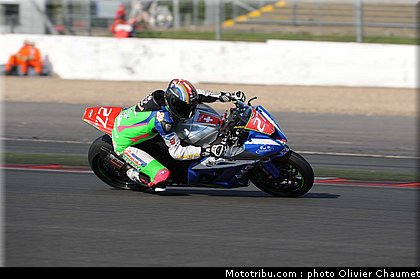 1000stk_caiani_003_angleterre_silverstone_2011.jpg