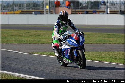1000stk_caiani_004_angleterre_silverstone_2011.jpg
