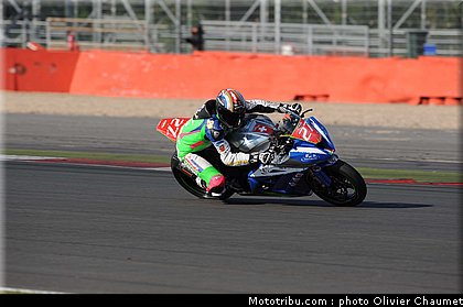 1000stk_caiani_005_angleterre_silverstone_2011.jpg