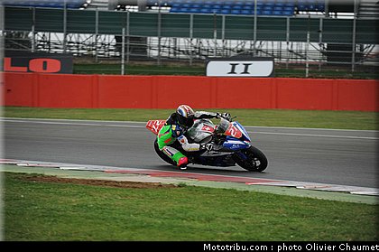 1000stk_caiani_009_angleterre_silverstone_2011.jpg