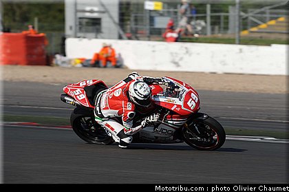 1000stk_canepa_001_angleterre_silverstone_2011.jpg