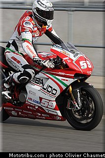 1000stk_canepa_002_angleterre_silverstone_2011.jpg