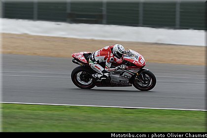 1000stk_canepa_004_angleterre_silverstone_2011.jpg