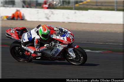 1000stk_giugliano_003_angleterre_silverstone_2011.jpg