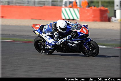 1000stk_guarnoni_002_angleterre_silverstone_2011.jpg