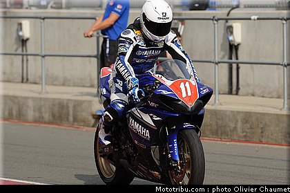 1000stk_guarnoni_005_angleterre_silverstone_2011.jpg