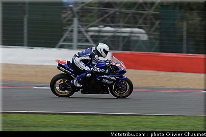 1000stk_guarnoni_007_angleterre_silverstone_2011.jpg