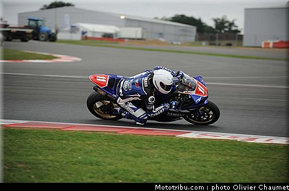1000stk_guarnoni_008_angleterre_silverstone_2011.jpg