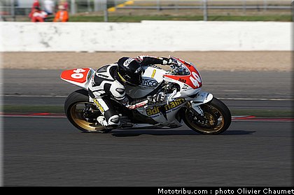 1000stk_gyorfi_002_angleterre_silverstone_2011.jpg