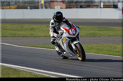 1000stk_gyorfi_003_angleterre_silverstone_2011.jpg