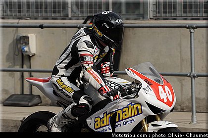 1000stk_gyorfi_004_angleterre_silverstone_2011.jpg