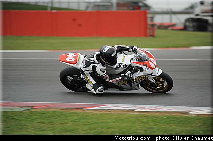 1000stk_gyorfi_005_angleterre_silverstone_2011.jpg