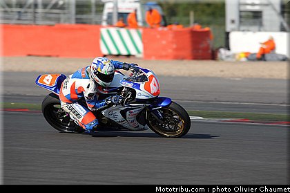1000stk_la_marra_001_angleterre_silverstone_2011.jpg