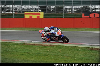 1000stk_la_marra_004_angleterre_silverstone_2011.jpg