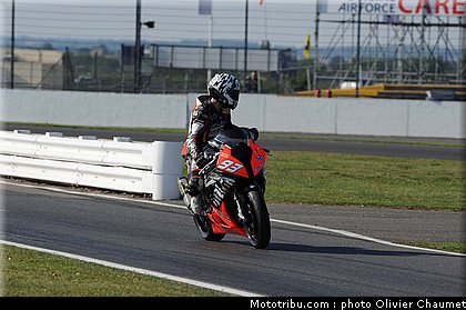 1000stk_lussiana_003_angleterre_silverstone_2011.jpg