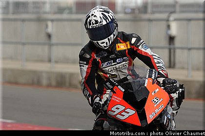 1000stk_lussiana_006_angleterre_silverstone_2011.jpg