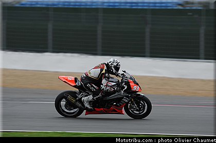 1000stk_lussiana_008_angleterre_silverstone_2011.jpg