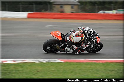 1000stk_lussiana_009_angleterre_silverstone_2011.jpg