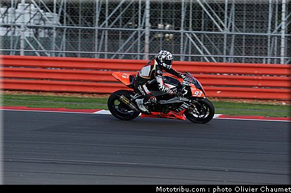 1000stk_lussiana_011_angleterre_silverstone_2011.jpg