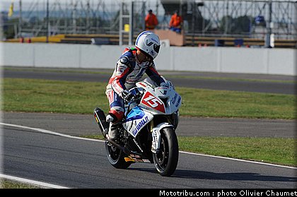 1000stk_massei_002_angleterre_silverstone_2011.jpg