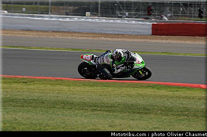 1000stk_morais_001_angleterre_silverstone_2011.jpg
