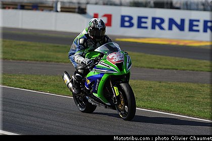 1000stk_morais_003_angleterre_silverstone_2011.jpg